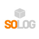 Solog Logística