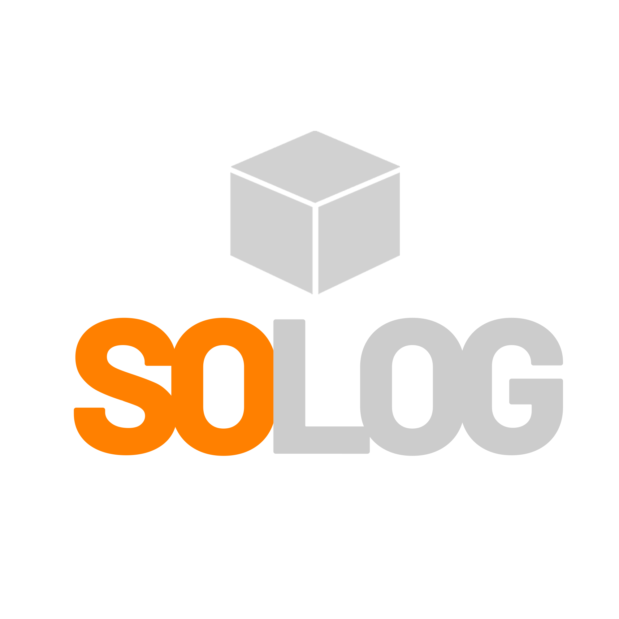 Solog Logística